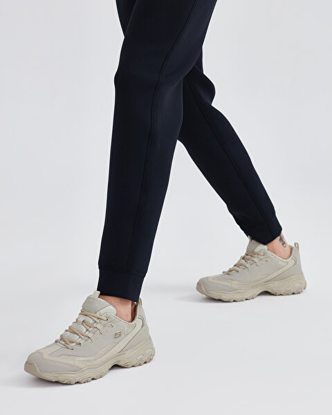 D'lites 52675 NAT_1